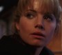 522Smallville0883.jpg