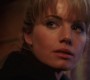 522Smallville0884.jpg