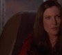 522Smallville0885.jpg