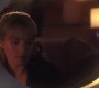 522Smallville0886.jpg