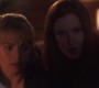 522Smallville0888.jpg