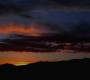 522Smallville0889.jpg