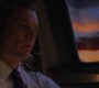 522Smallville0891.jpg