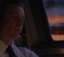 522Smallville0892.jpg