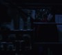 522Smallville0893.jpg