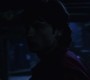 522Smallville0894.jpg