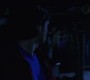 522Smallville0895.jpg