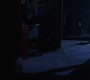 522Smallville0896.jpg