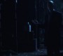 522Smallville0898.jpg