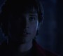 522Smallville0901.jpg