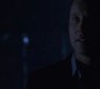 522Smallville0906.jpg