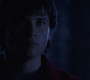 522Smallville0907.jpg