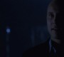 522Smallville0908.jpg