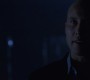 522Smallville0909.jpg