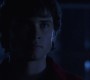 522Smallville0910.jpg