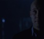 522Smallville0911.jpg