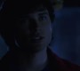 522Smallville0912.jpg