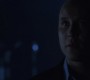 522Smallville0913.jpg