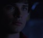 522Smallville0915.jpg