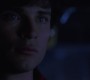 522Smallville0916.jpg