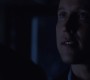 522Smallville0917.jpg
