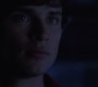 522Smallville0918.jpg