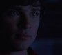 522Smallville0919.jpg