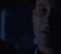 522Smallville0921.jpg