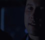 522Smallville0922.jpg