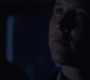 522Smallville0923.jpg