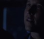 522Smallville0924.jpg