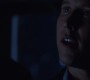 522Smallville0926.jpg
