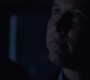 522Smallville0927.jpg