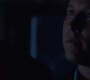 522Smallville0929.jpg