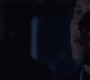 522Smallville0930.jpg