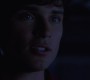 522Smallville0932.jpg