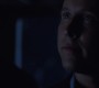 522Smallville0933.jpg
