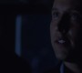 522Smallville0934.jpg