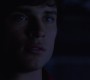 522Smallville0935.jpg