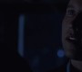 522Smallville0937.jpg