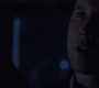 522Smallville0938.jpg
