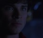 522Smallville0940.jpg