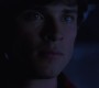 522Smallville0941.jpg