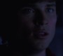 522Smallville0942.jpg