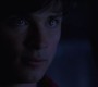 522Smallville0943.jpg