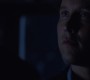 522Smallville0944.jpg