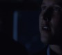 522Smallville0945.jpg