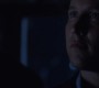522Smallville0946.jpg