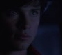 522Smallville0947.jpg