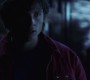 522Smallville0949.jpg